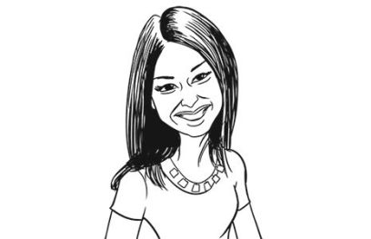 educational online video