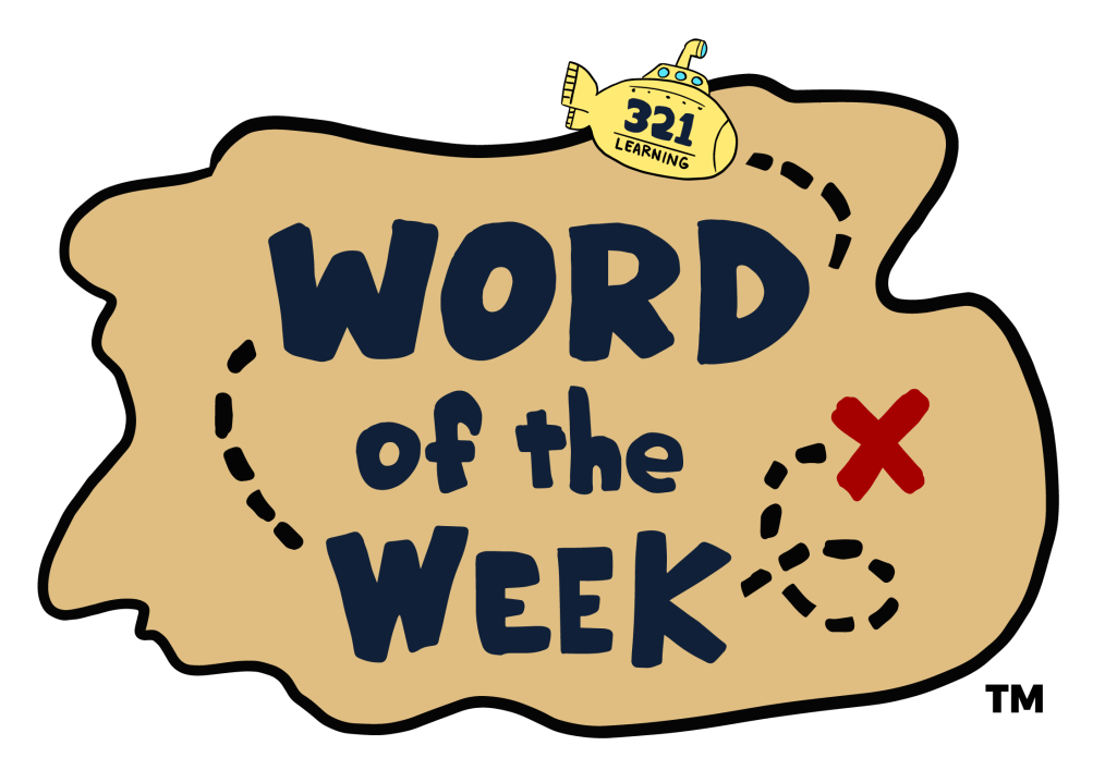 elearning vocabulary